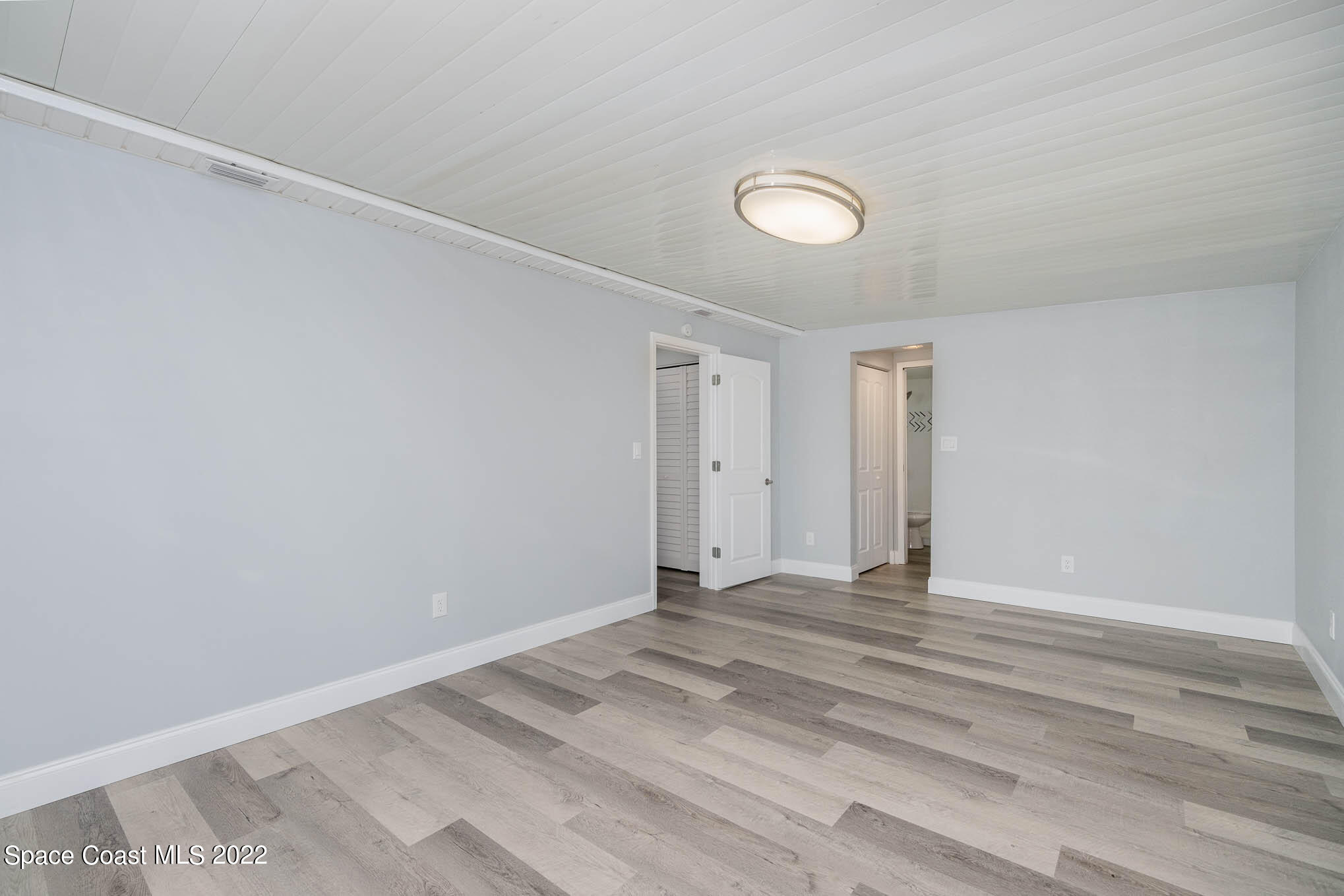 1260 Wabash Road Southeast Palm Bay, FL 32909 - Photo 17 of 22 DSCF6521-Edit