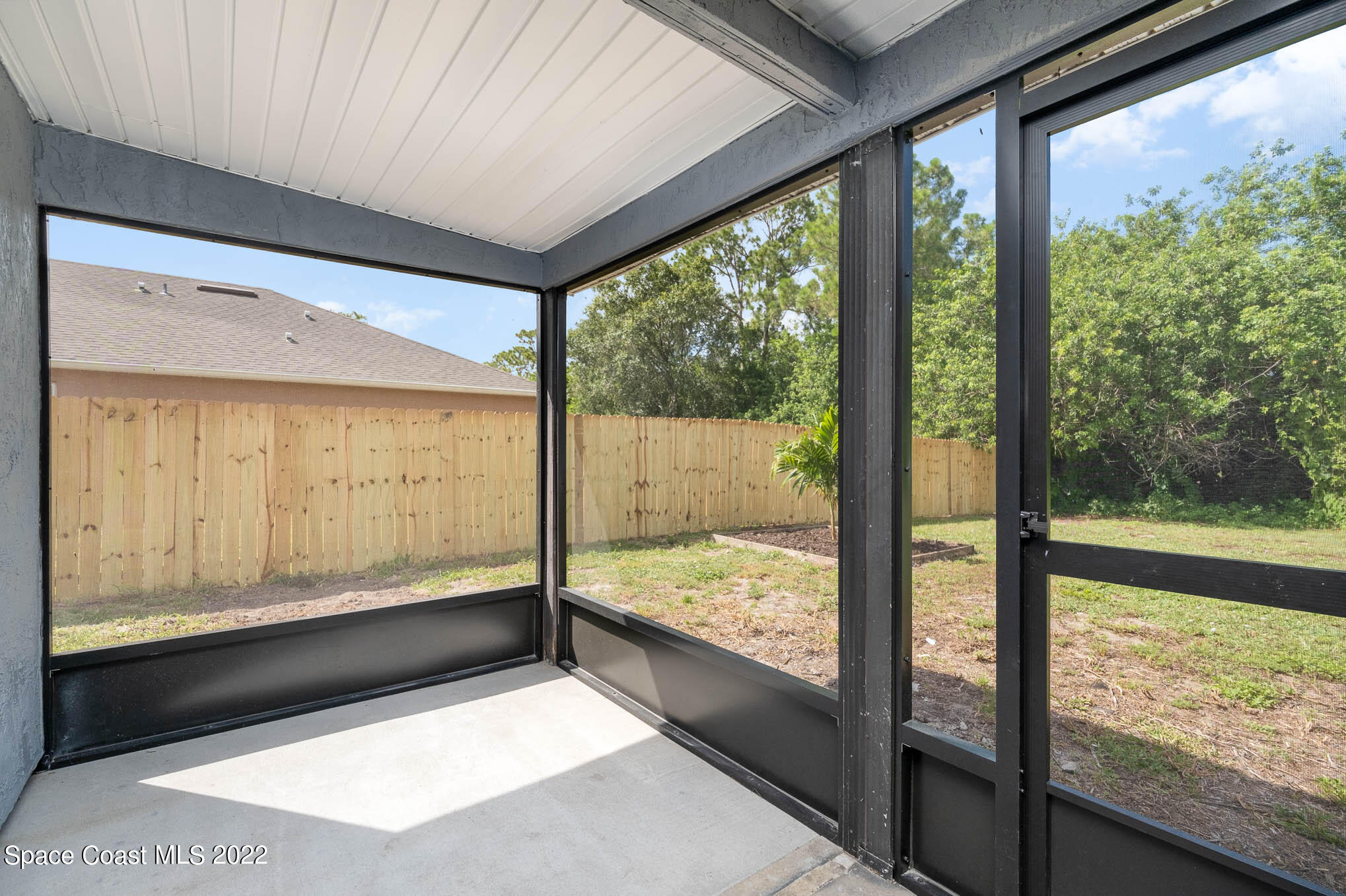 1260 Wabash Road Southeast Palm Bay, FL 32909 - Photo 19 of 22 DSCF6525-Edit