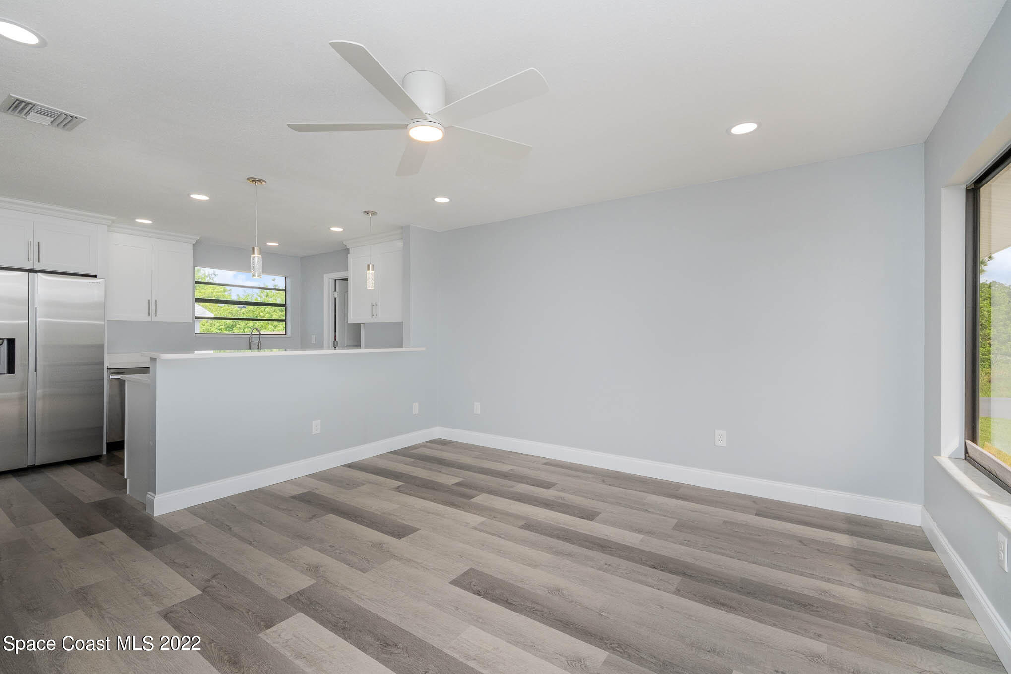 1260 Wabash Road Southeast Palm Bay, FL 32909 - Photo 2 of 22 DSCF6478-Edit
