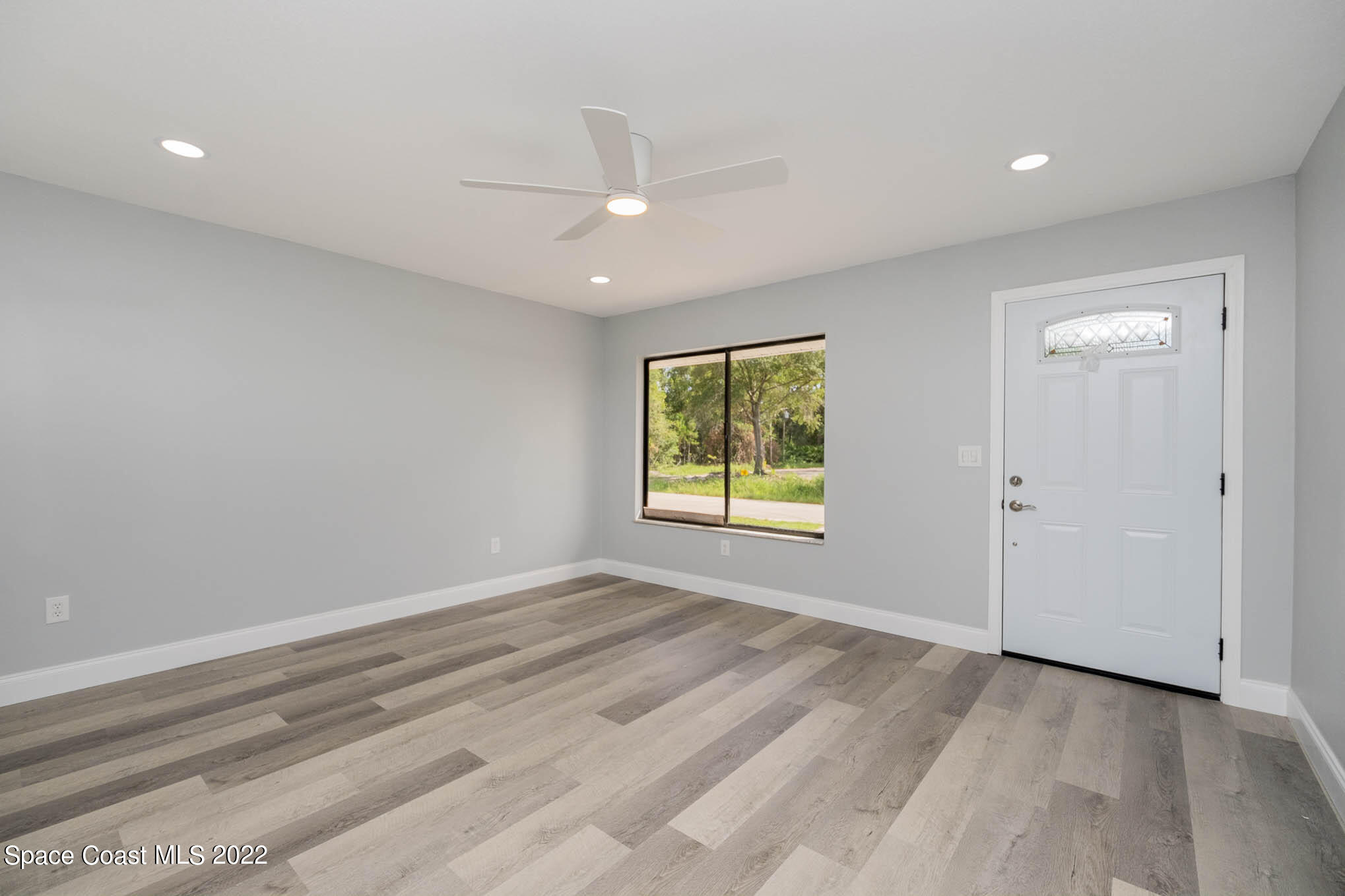 1260 Wabash Road Southeast Palm Bay, FL 32909 - Photo 6 of 22 DSCF6484-Edit
