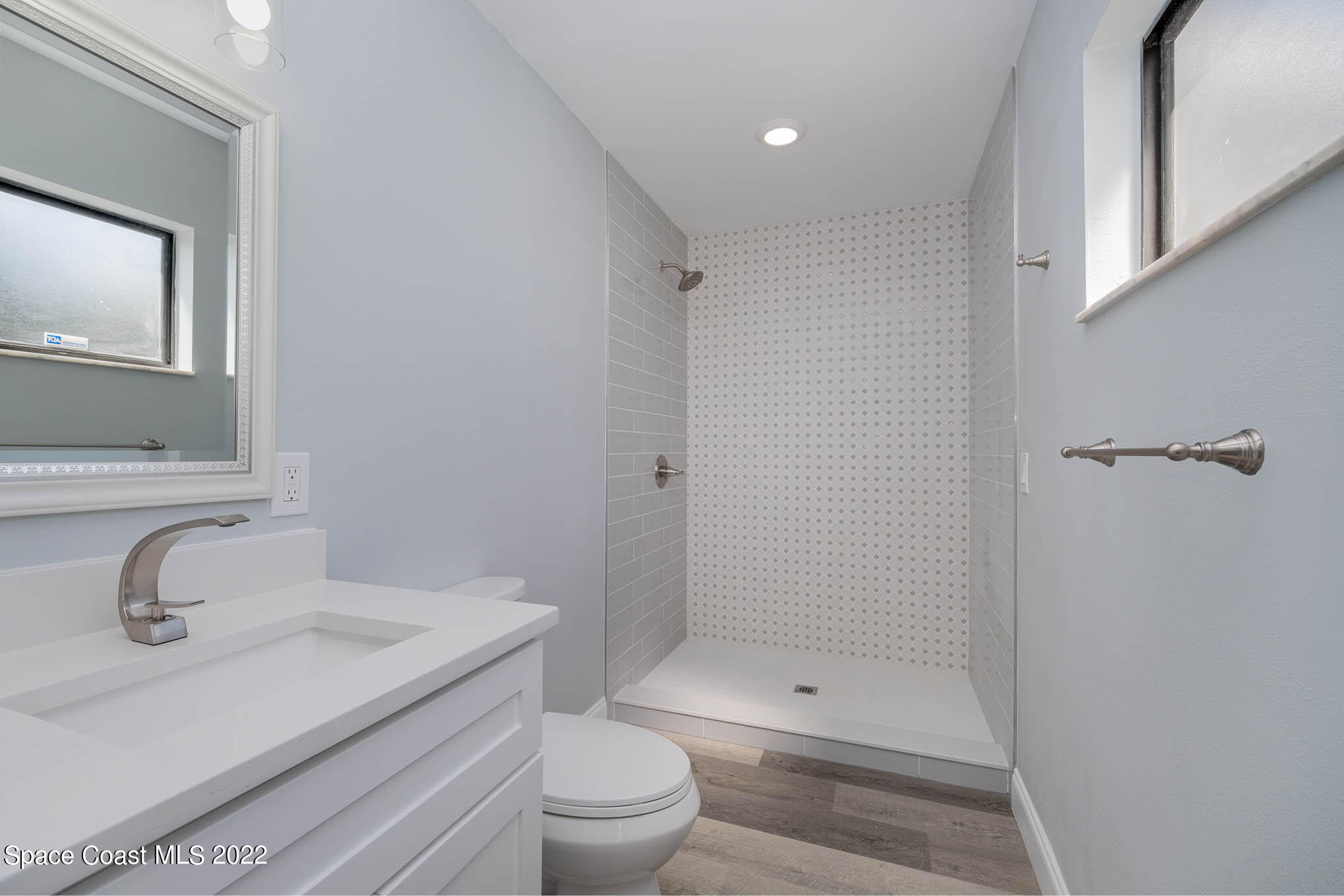 1260 Wabash Road Southeast Palm Bay, FL 32909 - Photo 8 of 22 DSCF6509-Edit