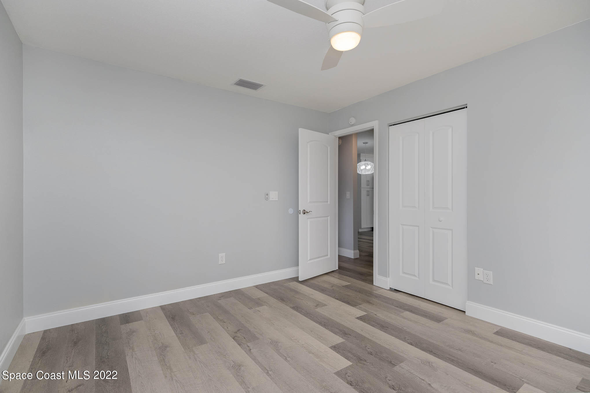 1260 Wabash Road Southeast Palm Bay, FL 32909 - Photo 9 of 22 DSCF6507-Edit