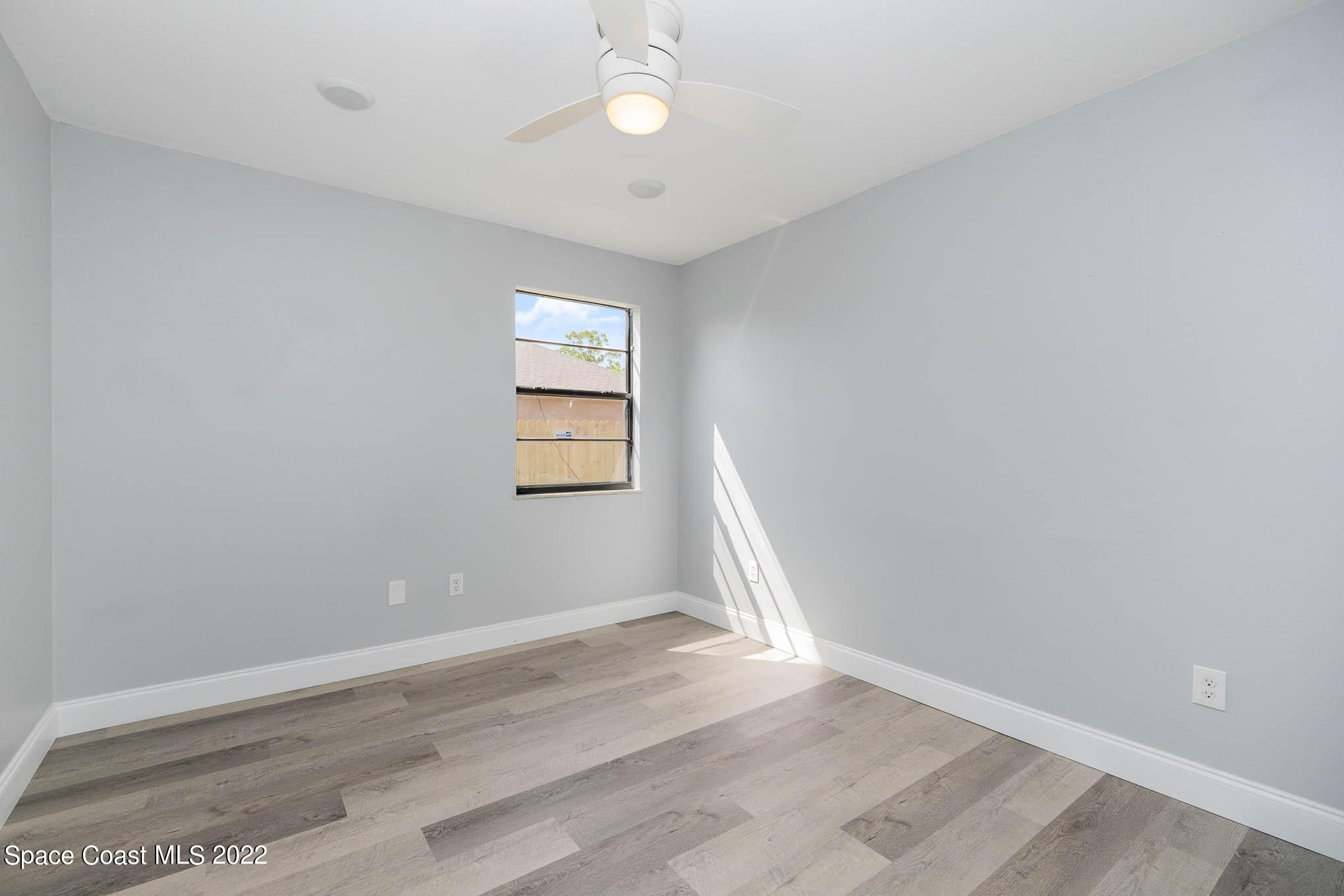 1260 Wabash Road Southeast Palm Bay, FL 32909 - Photo 10 of 22 DSCF6511-Edit