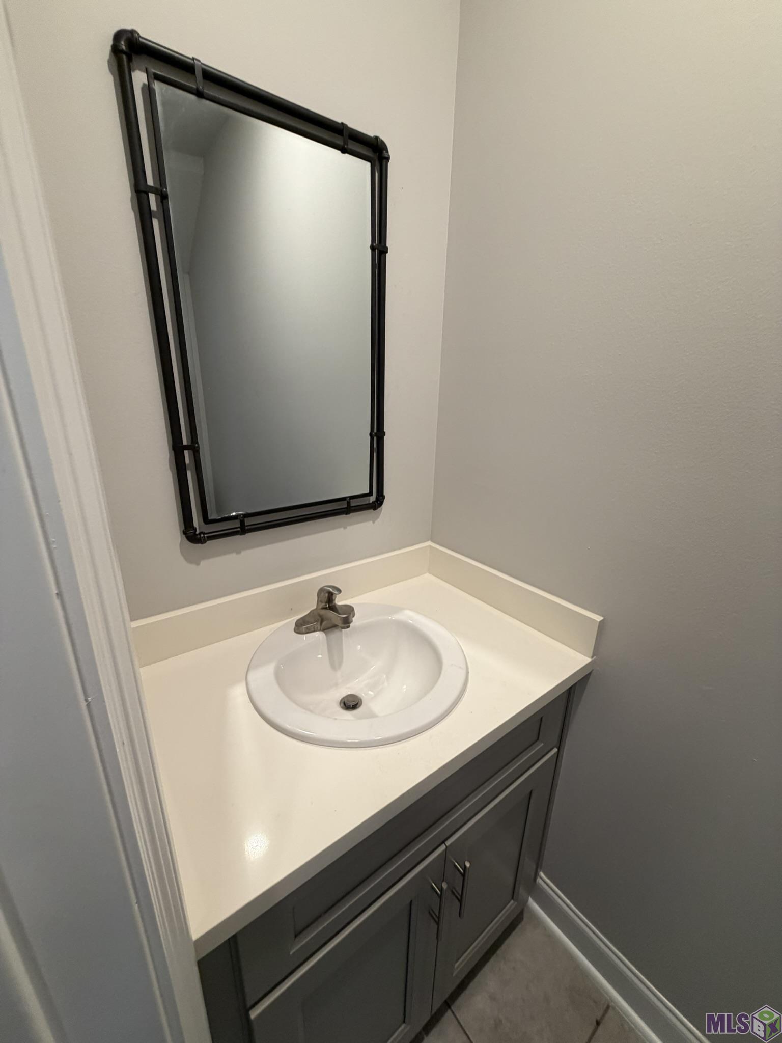 3151-318 North Boulevard Baton Rouge, LA 70806 - Photo 16 of 19
