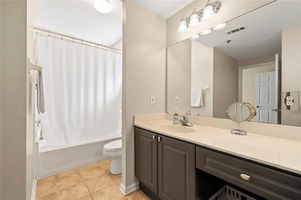 3334 Peachtree Road Northeast, Unit 112 Atlanta, GA 30326 - Photo 21 of 32 Gallery Image 21