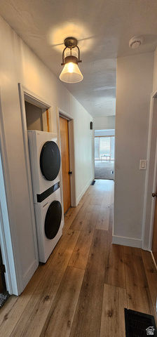 668 East 400 North Logan, UT 84321 - Photo 24 of 25