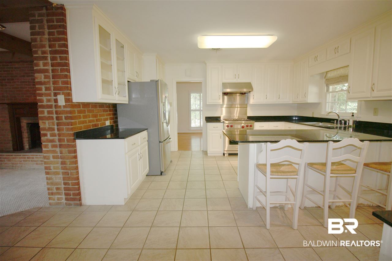 220 Rochester Road Mobile, AL 36608 - Photo 9 of 24