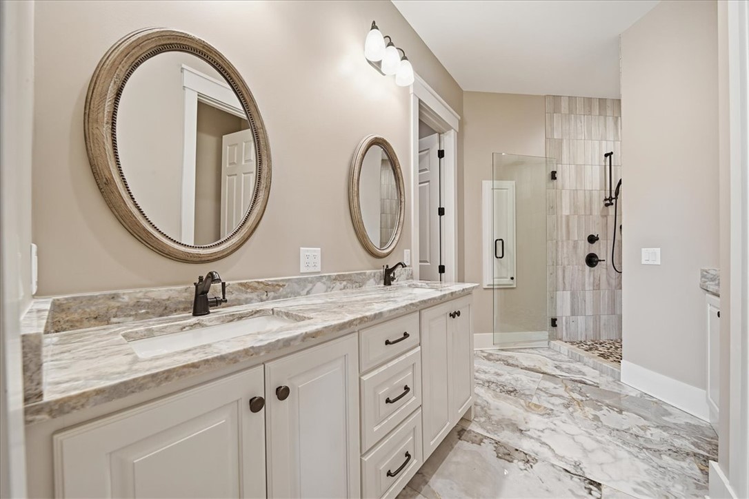 201 Harbor Drive Seneca, SC 29672 - Photo 25 of 50