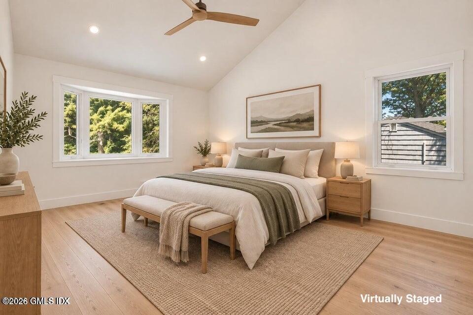 28 Gregory Road Cos Cob, CT 06807 - Photo 15 of 31 28 Gregory Primary VS