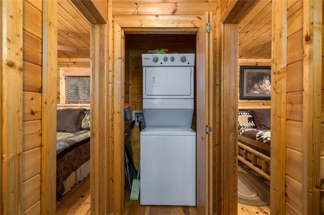 $375,000 | 489 Arrowhead Pass, Blue Ridge, GA 30513