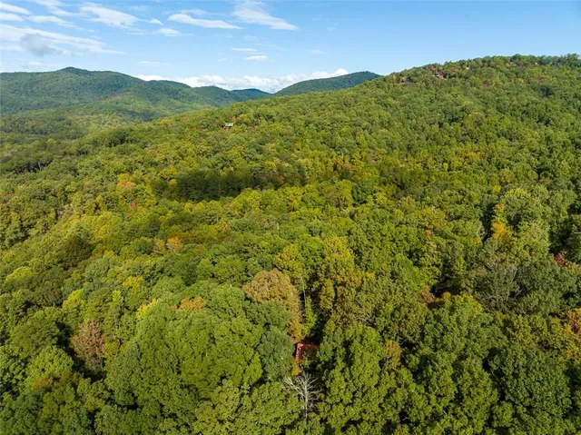 $375,000 | 489 Arrowhead Pass, Blue Ridge, GA 30513