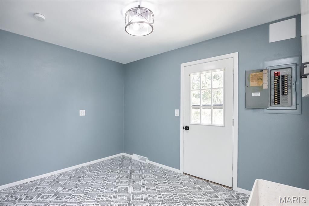 914 Reiss Road O'Fallon, IL 62269 - Photo 28 of 40