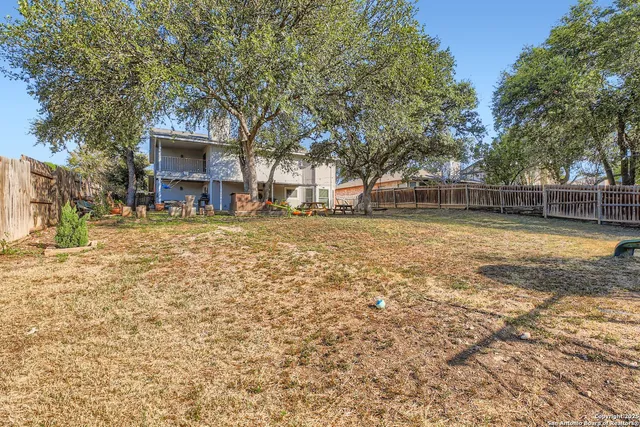 $290,000 | 2518 Ridge Leaf, San Antonio, TX 78251