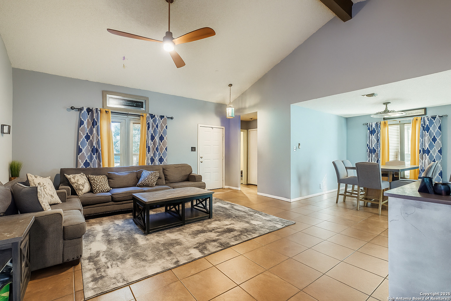 2518 Ridge Leaf San Antonio, TX 78251 - Photo 4 of 19