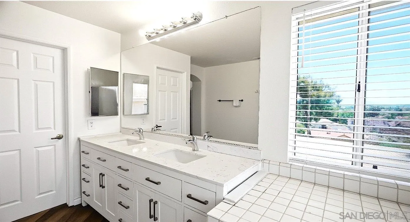39780 Notting Hill Road Murrieta, CA 92563 - Photo 28 of 50