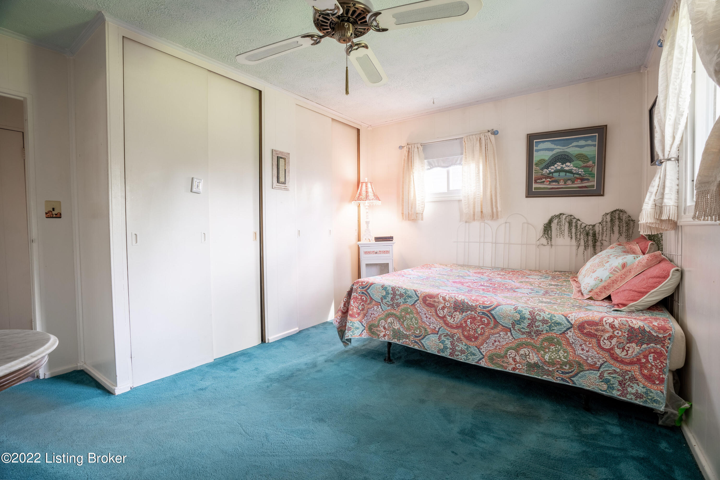 3330 Radiance Road Louisville, KY 40220 - Photo 19 of 31 Primary Bedroom2