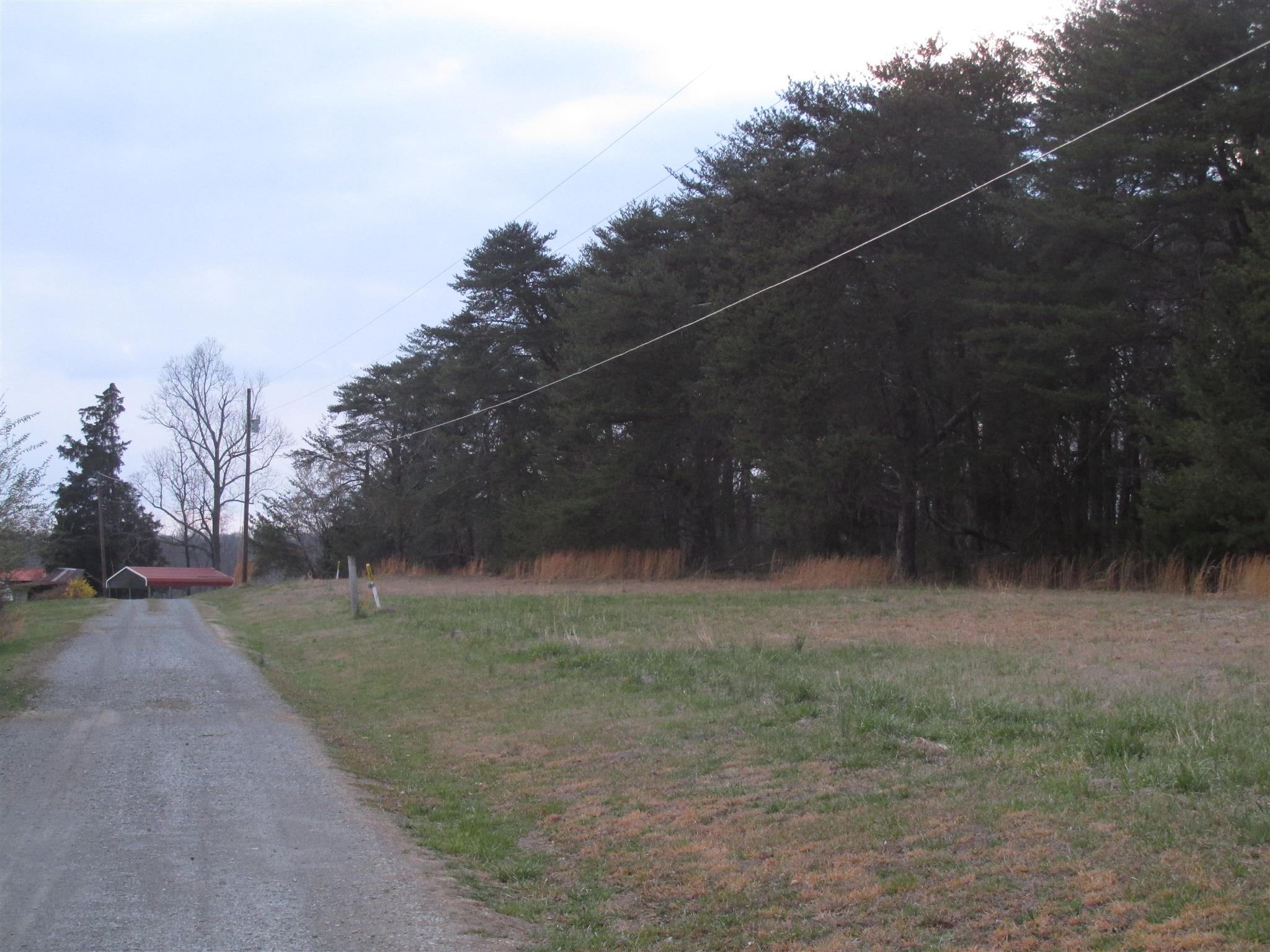 0 Mutt Road White Bluff, TN 37187 - Photo 10 of 10 Gallery Image 10