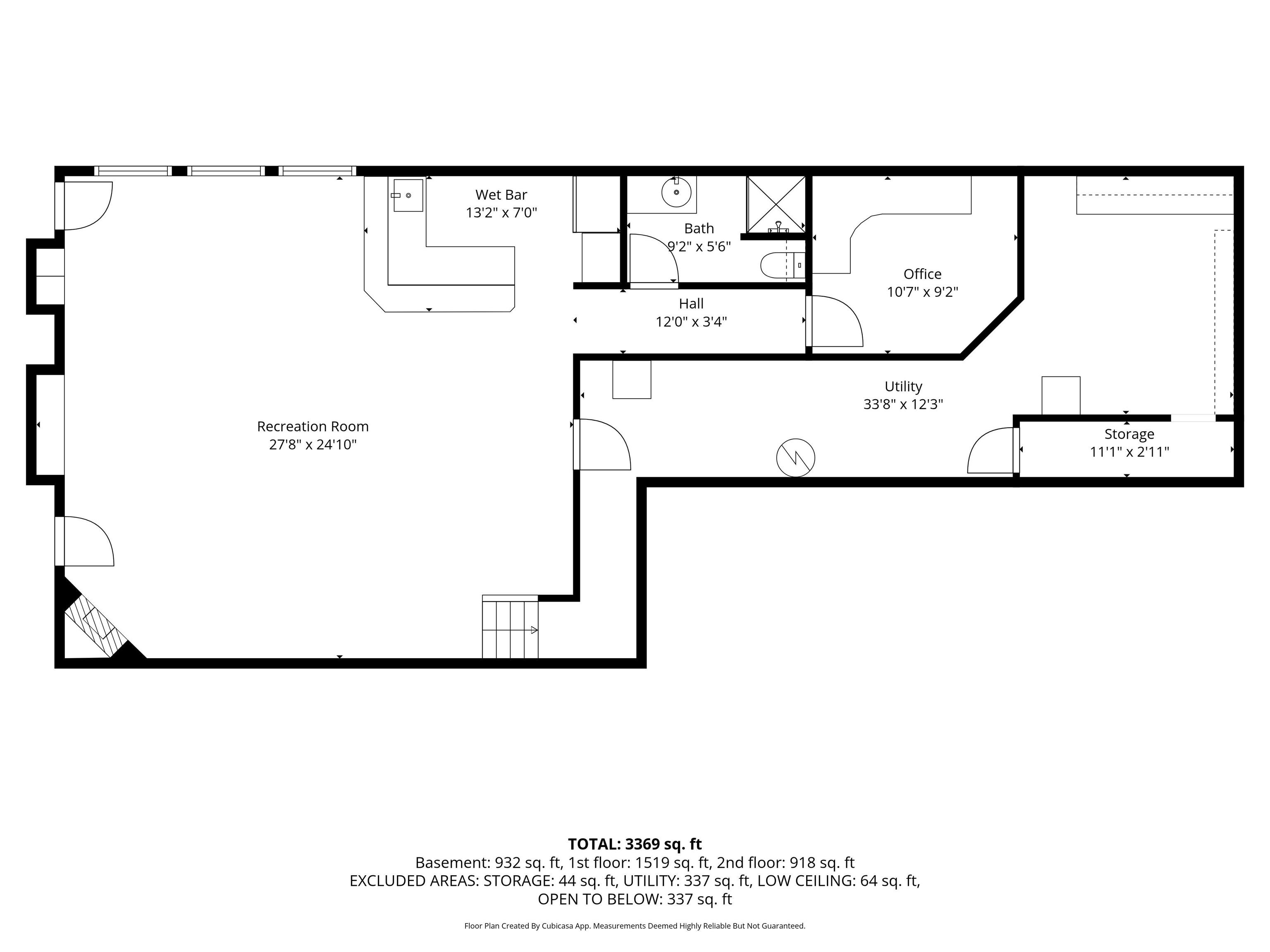 306 Hunters Ridge Auburn, IN 46706 - Photo 43 of 45 Gallery Image 43