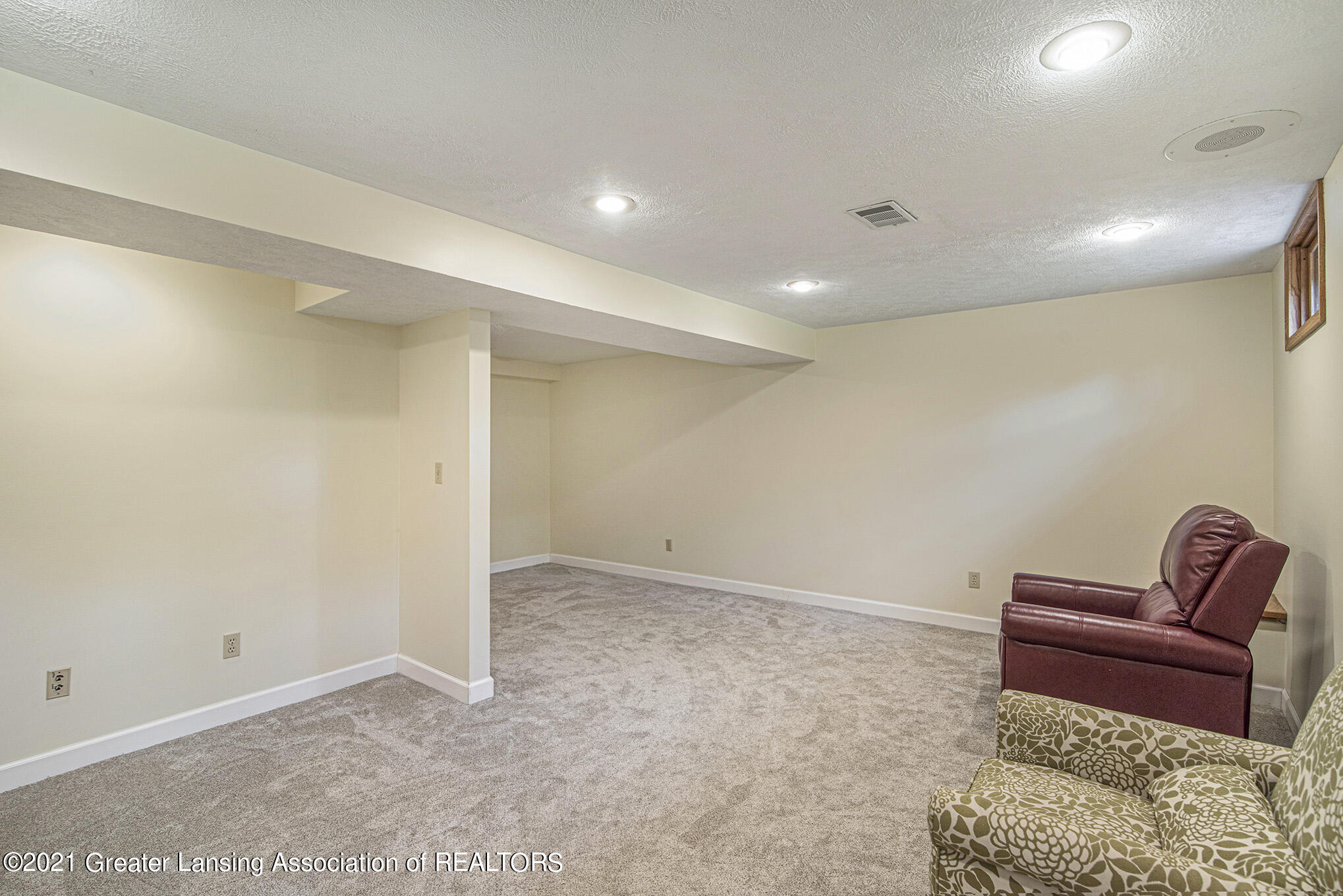 5606 Cornell Road Haslett, MI 48840 - Photo 21 of 27 26