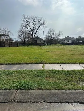 $40,000 | 1709 Center Street, Arabi, LA 70032