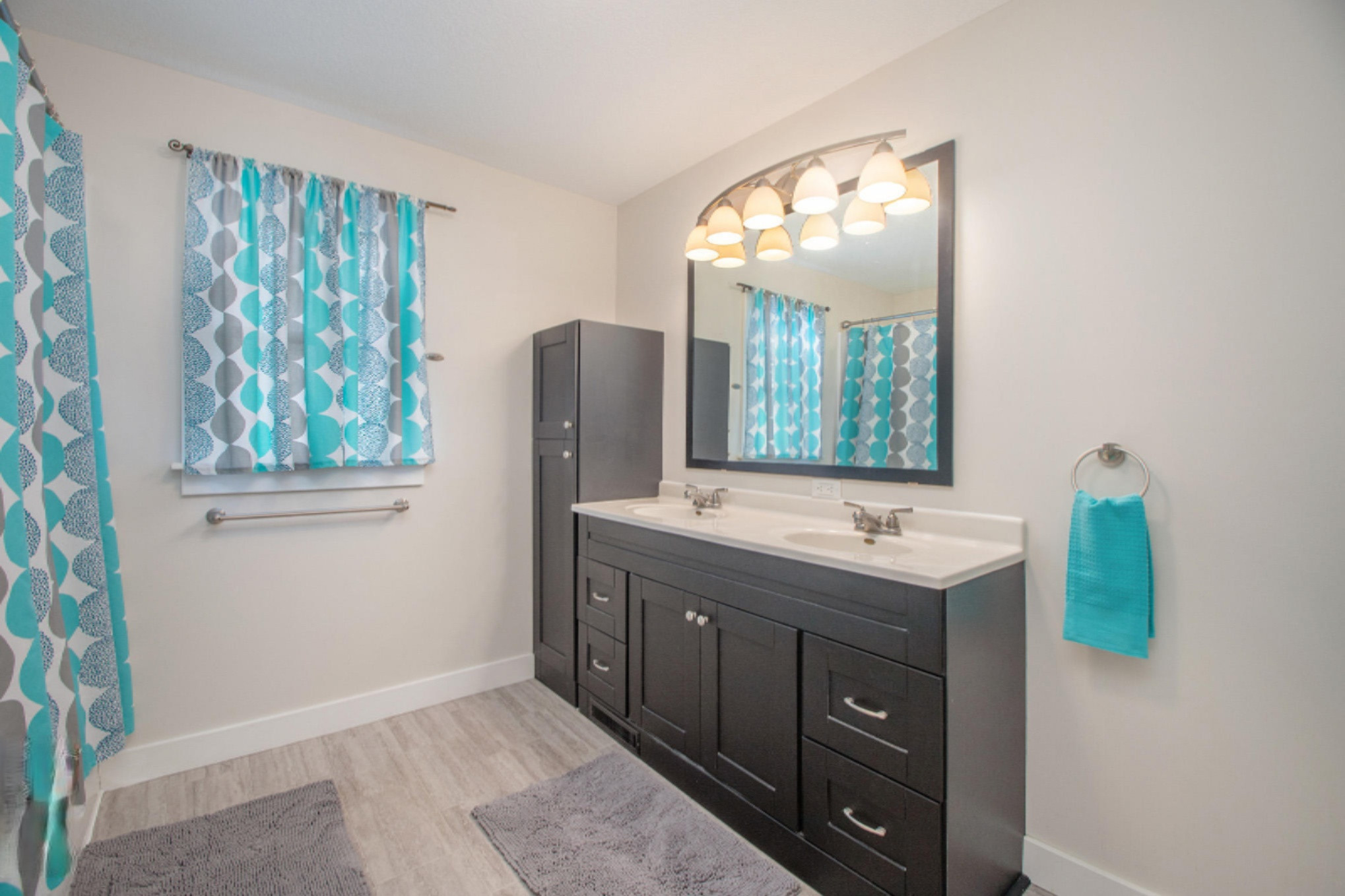 718 Portage Avenue Three Rivers, MI 49093 - Photo 15 of 23 IMG_4151