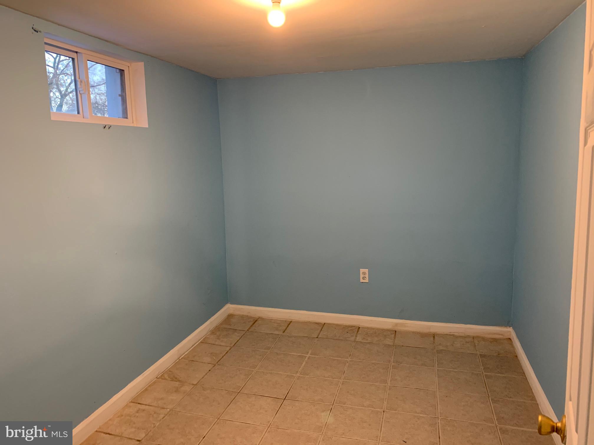 150 Maple Hill Road Wilmington, DE 19804 - Photo 11 of 43 Hobby area in Basement