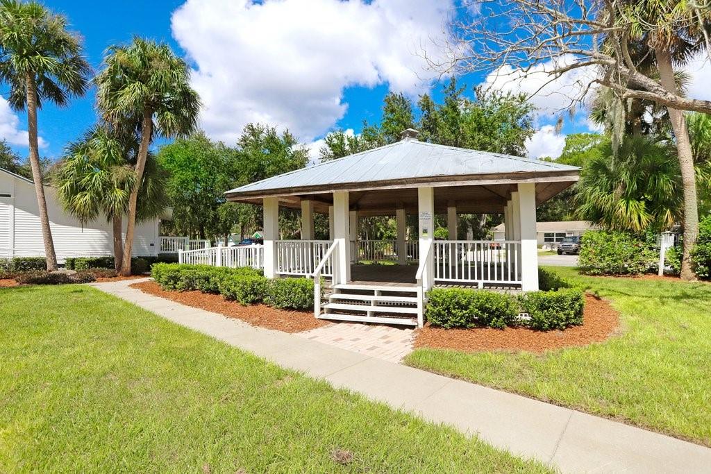 6154 Delaware Avenue New Port Richey, FL 34653 - Photo 73 of 79 Gallery Image 73