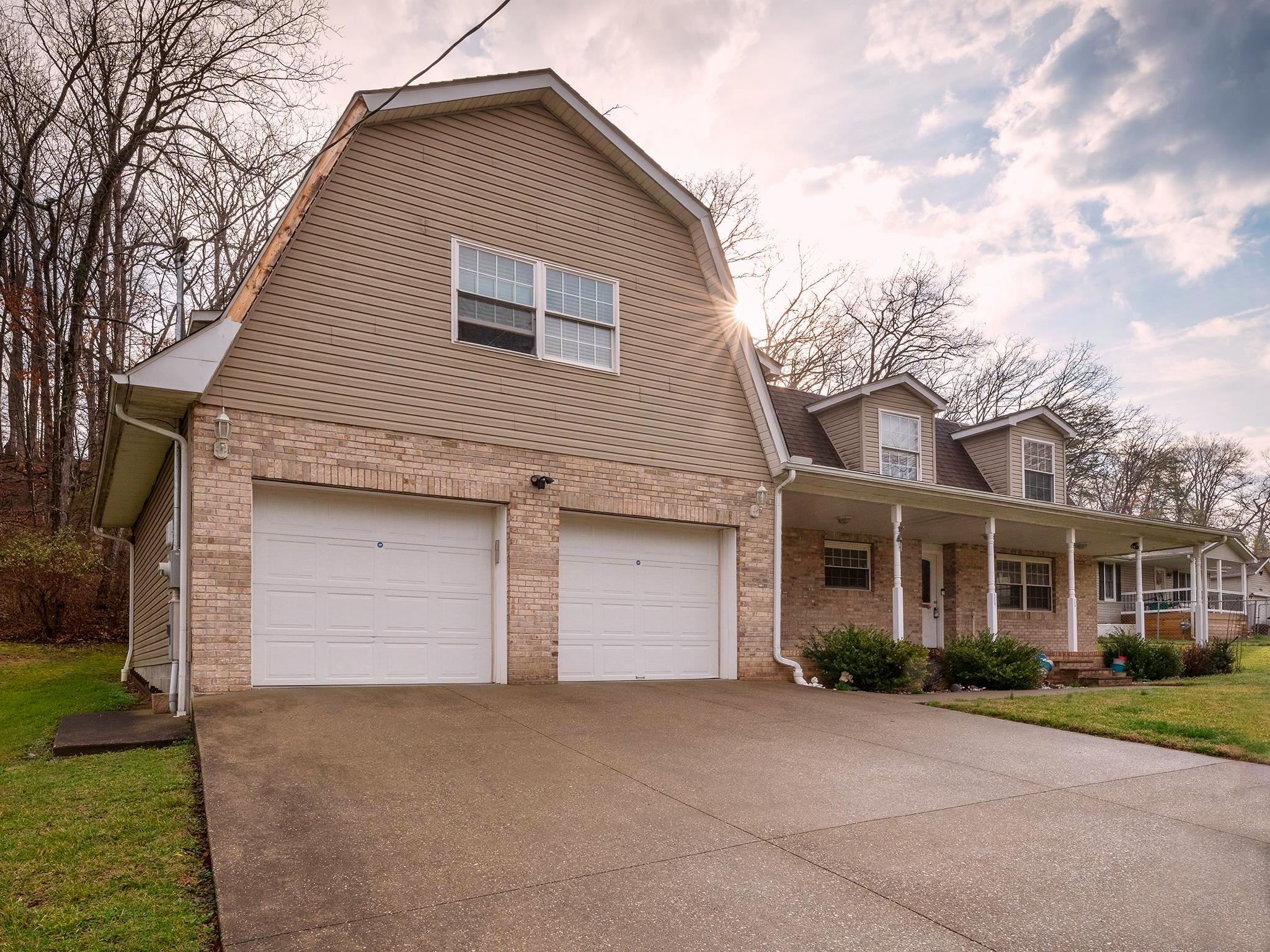 5978 Baker Road Huntington, WV 25705 - Photo 1 of 26 Gallery Image 1