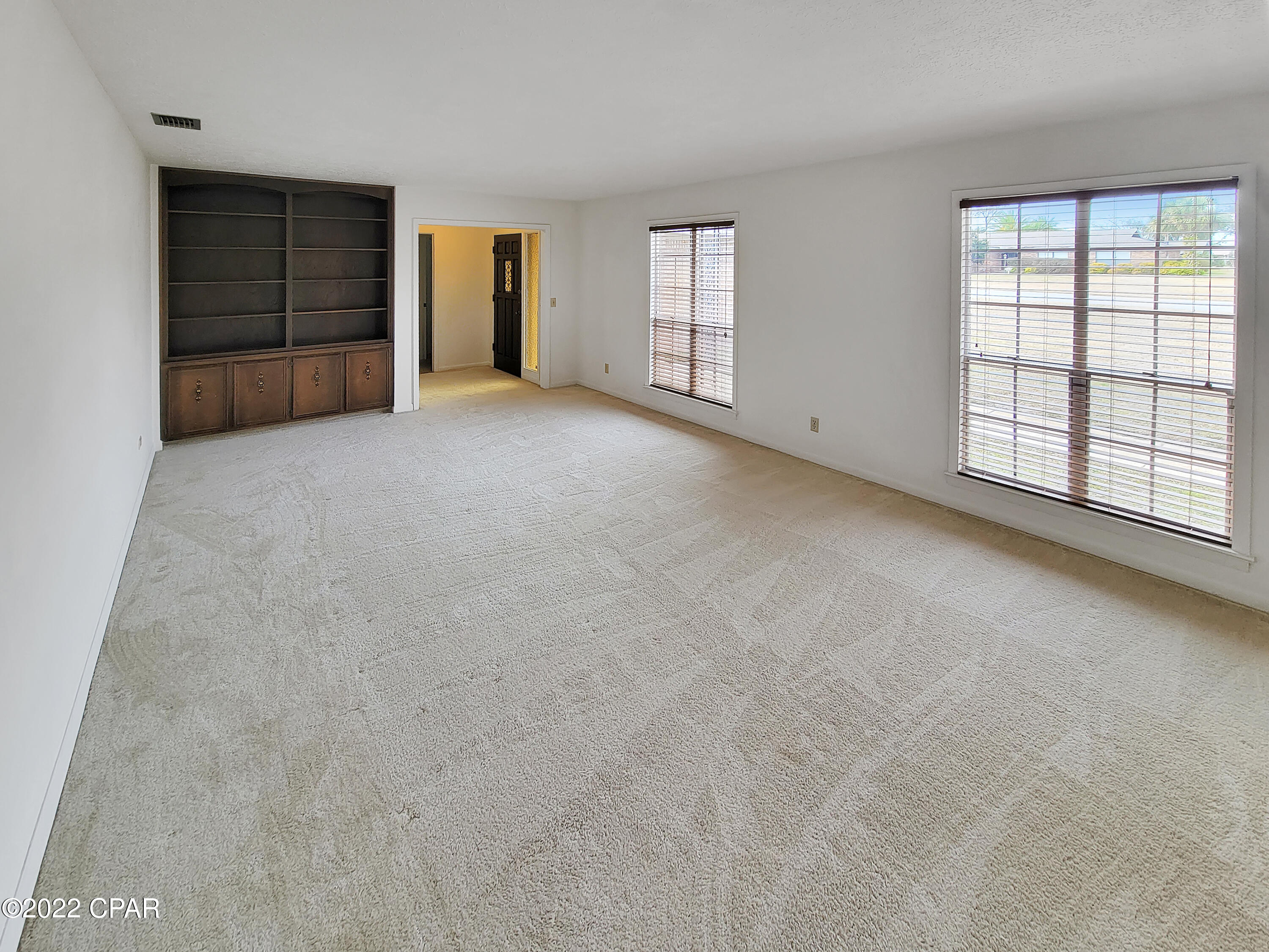 2926 Kings Road Panama City, FL 32405 - Photo 3 of 16 Gallery Image 3