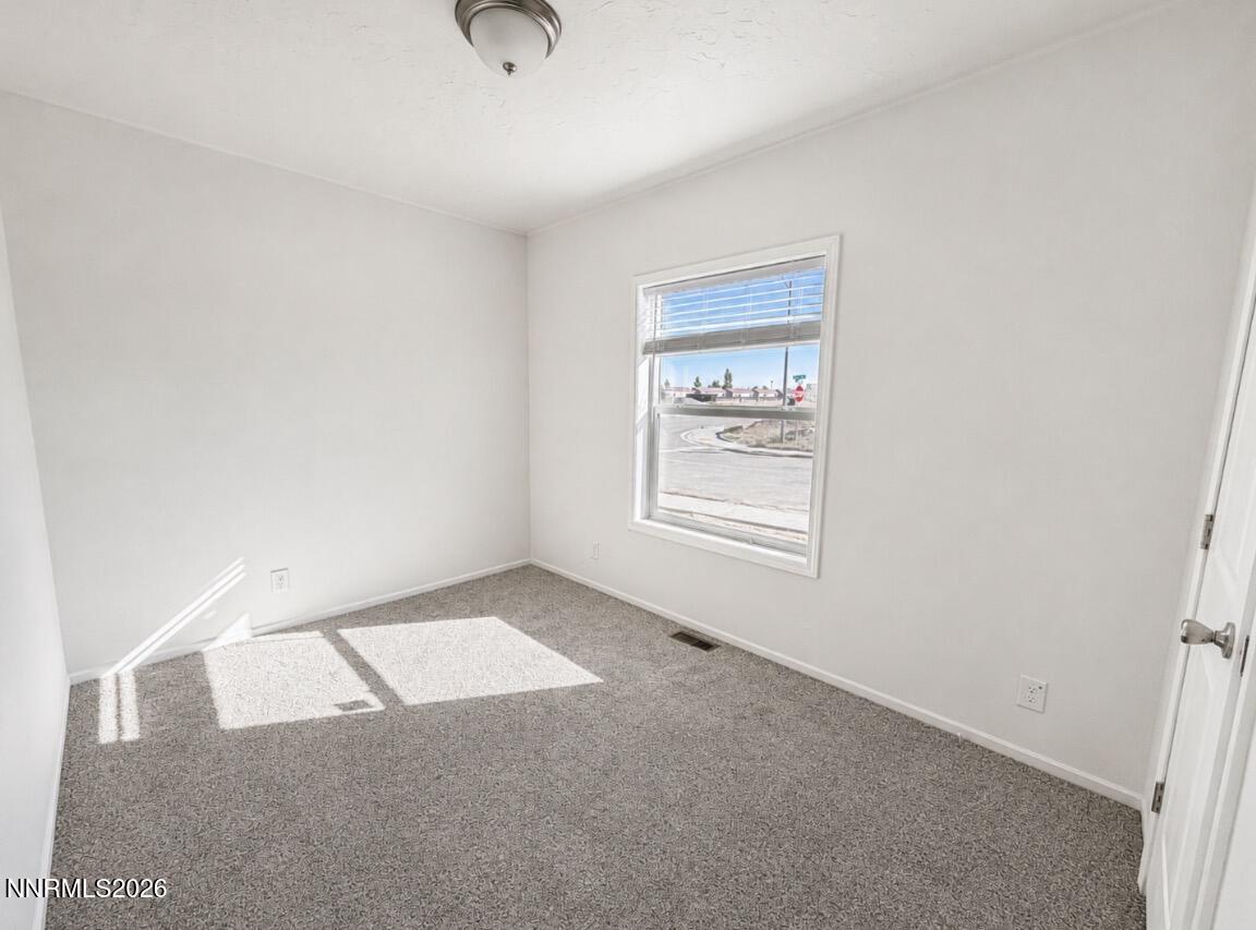 5690 Ranch Hand Road Winnemucca, NV 89445 - Photo 13 of 15 IMG_3583