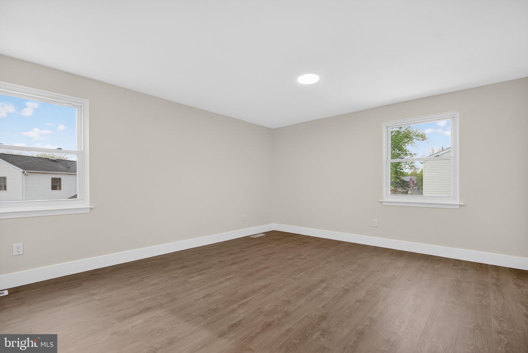 22 Willow Ridge Road Marlton, NJ 08053 - Photo 37 of 53