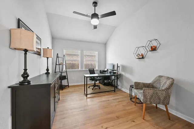 $2,500 | 216 Helena Lane, Kyle, TX 78640