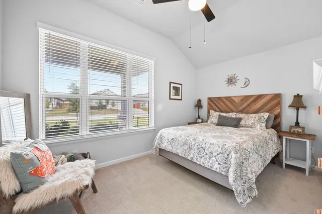 $2,500 | 216 Helena Lane, Kyle, TX 78640