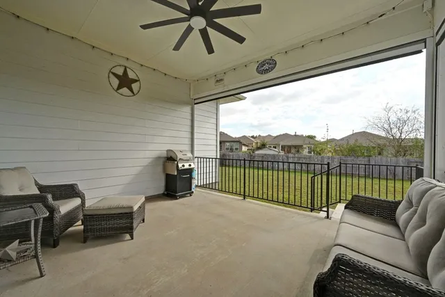 $2,500 | 216 Helena Lane, Kyle, TX 78640