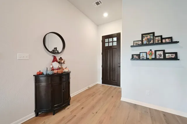 $2,500 | 216 Helena Lane, Kyle, TX 78640