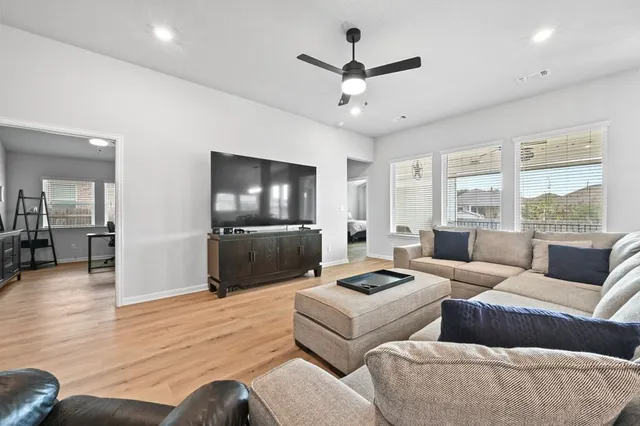 $2,500 | 216 Helena Lane, Kyle, TX 78640