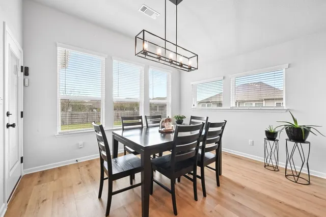 $2,500 | 216 Helena Lane, Kyle, TX 78640