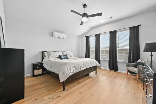 $2,500 | 216 Helena Lane, Kyle, TX 78640