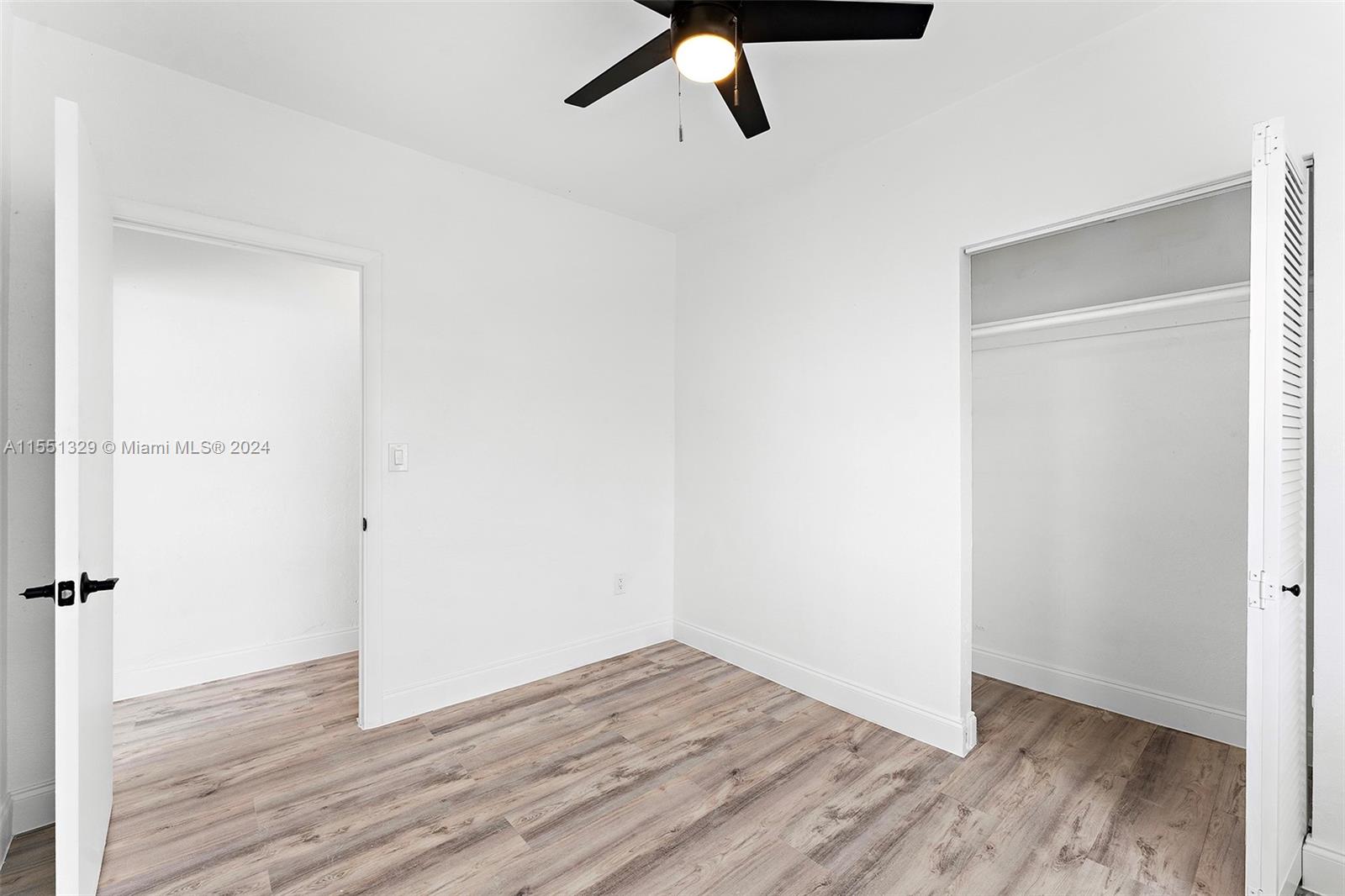 850 Northwest 2nd Street Miami, FL 33128 - Photo 11 of 11