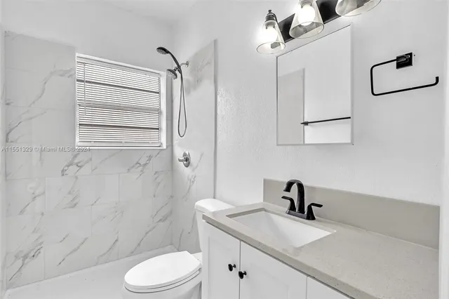 $2,299,000 | 850 Northwest 2nd Street, Miami, FL 33128