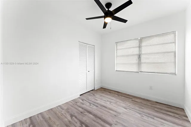 $2,299,000 | 850 Northwest 2nd Street, Miami, FL 33128