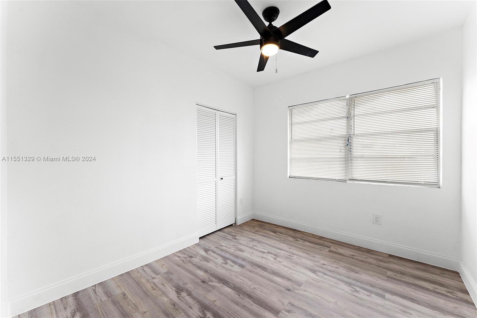 850 Northwest 2nd Street Miami, FL 33128 - Photo 5 of 11