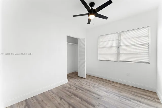 $2,299,000 | 850 Northwest 2nd Street, Miami, FL 33128