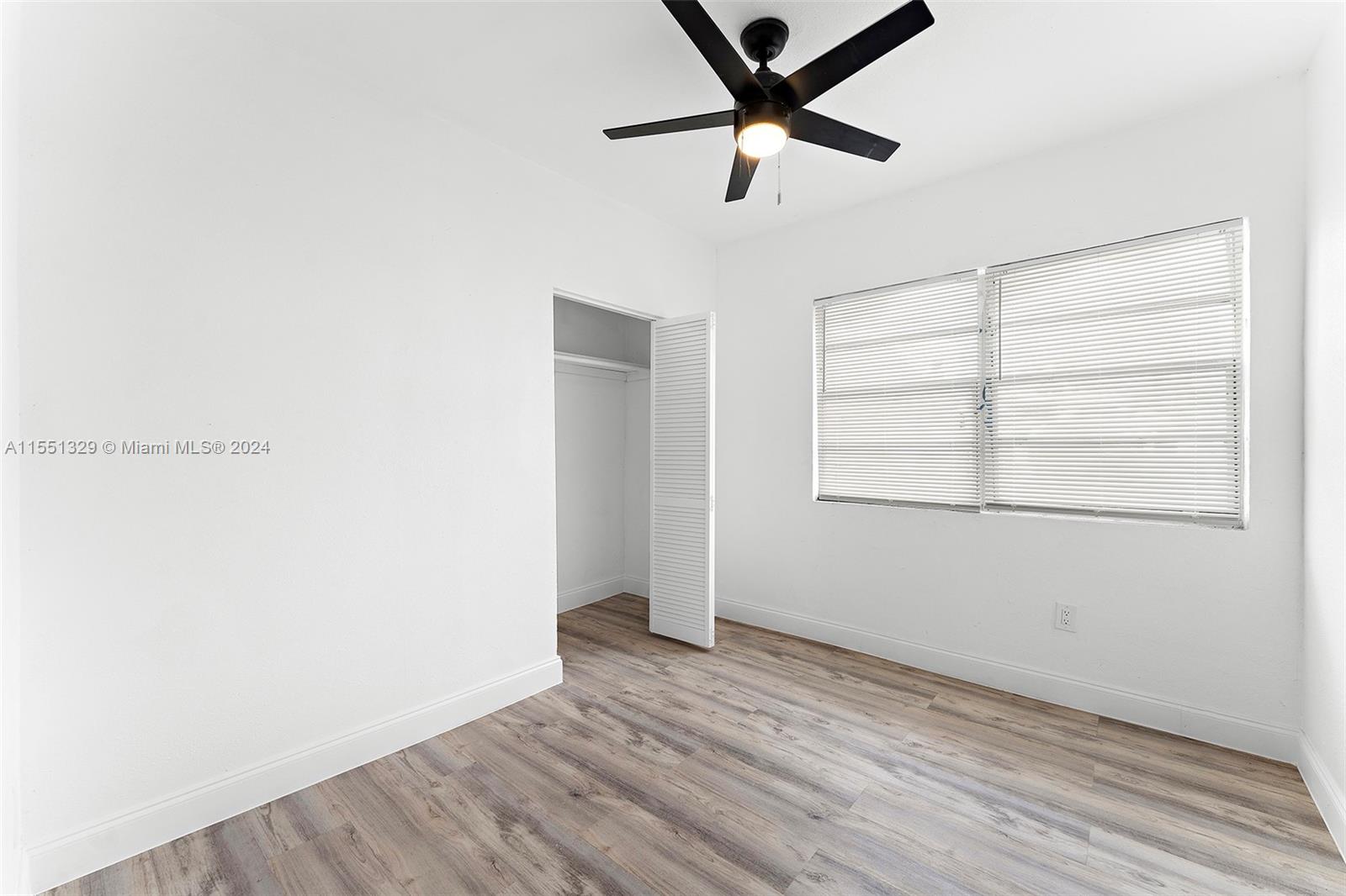 850 Northwest 2nd Street Miami, FL 33128 - Photo 6 of 11