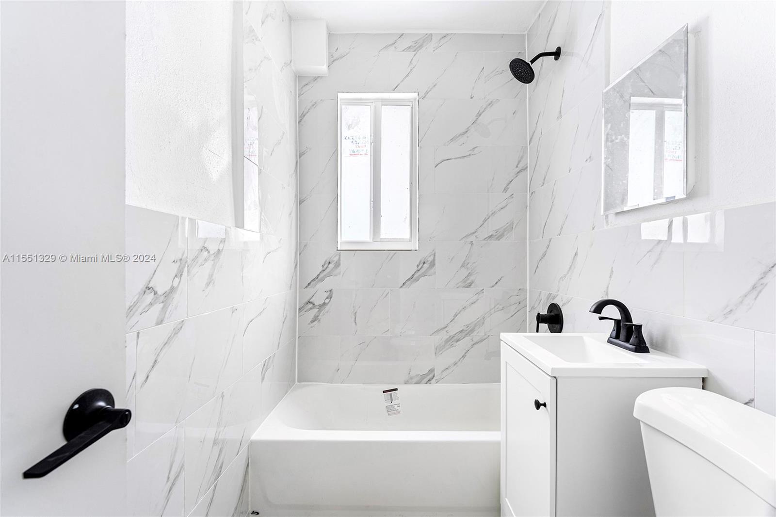 850 Northwest 2nd Street Miami, FL 33128 - Photo 10 of 11