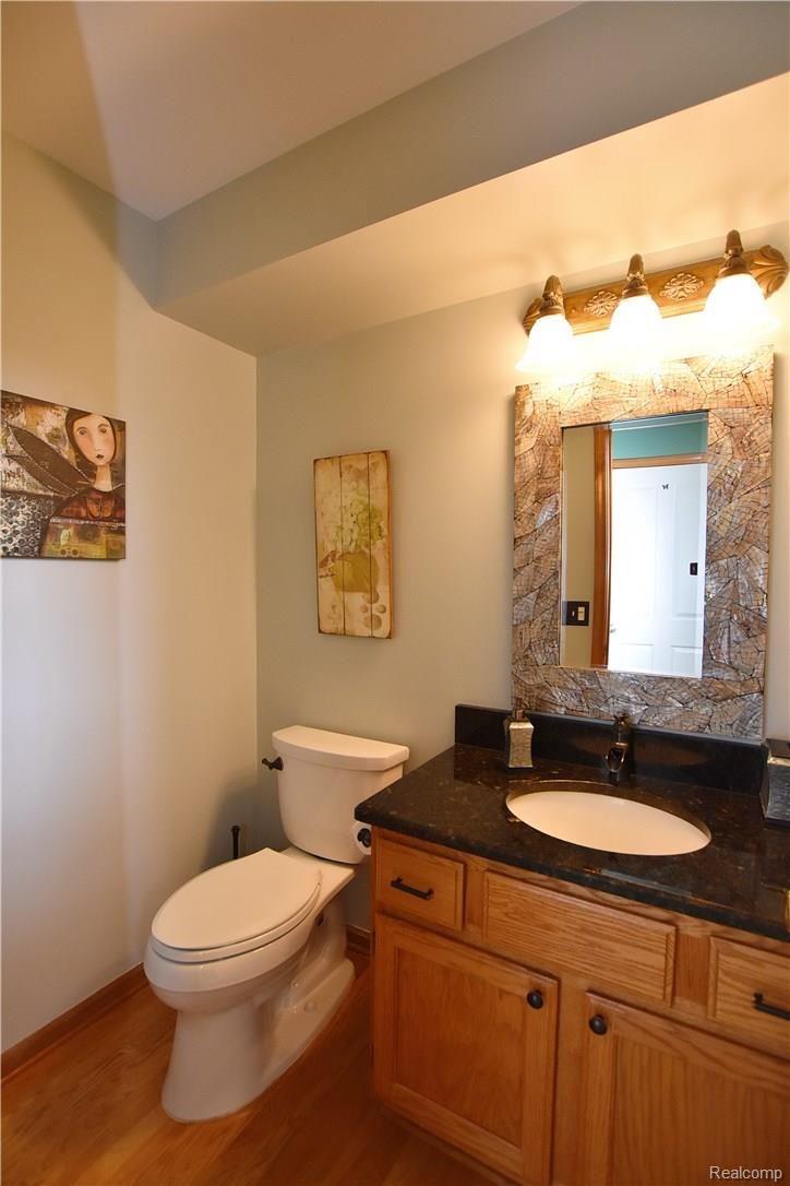 1072 Skyview Court Rochester, MI 48307 - Photo 17 of 36 SKYVIEW1072_24.JPG