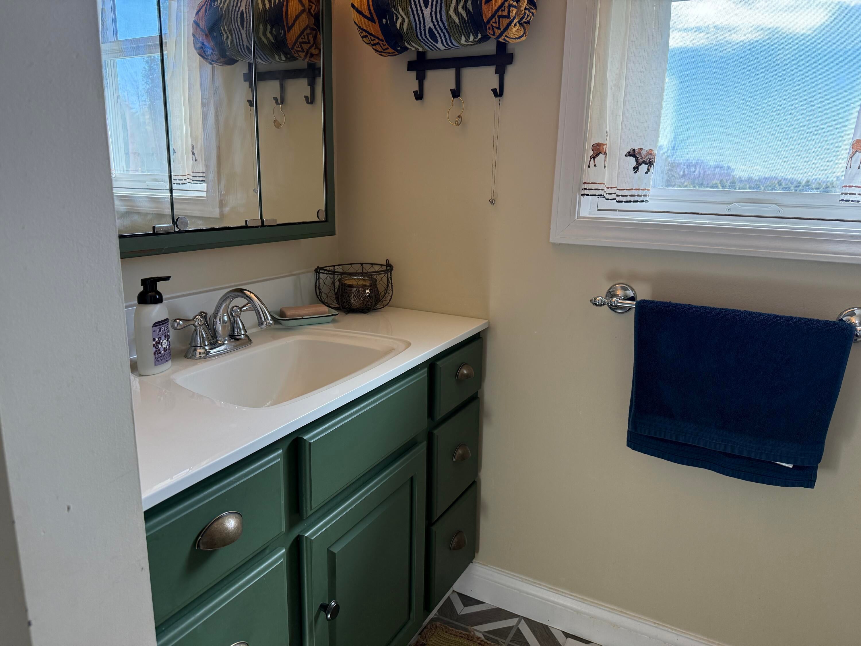 8888 Inverness Trail Road Cheboygan, MI 49721 - Photo 11 of 23 Gallery Image 11