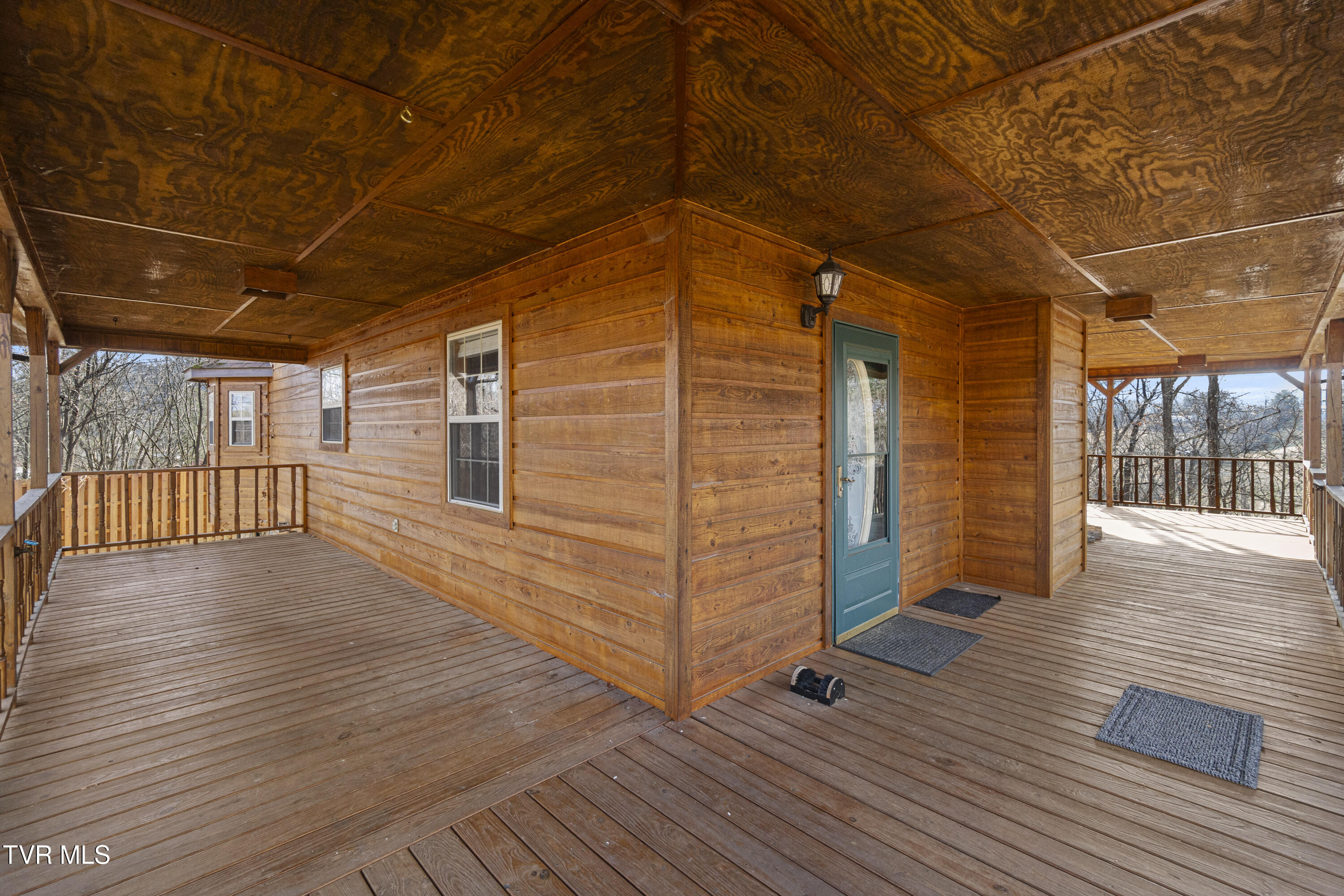 662 Lower Bogard Road Newport, TN 37821 - Photo 22 of 51 DSC06397