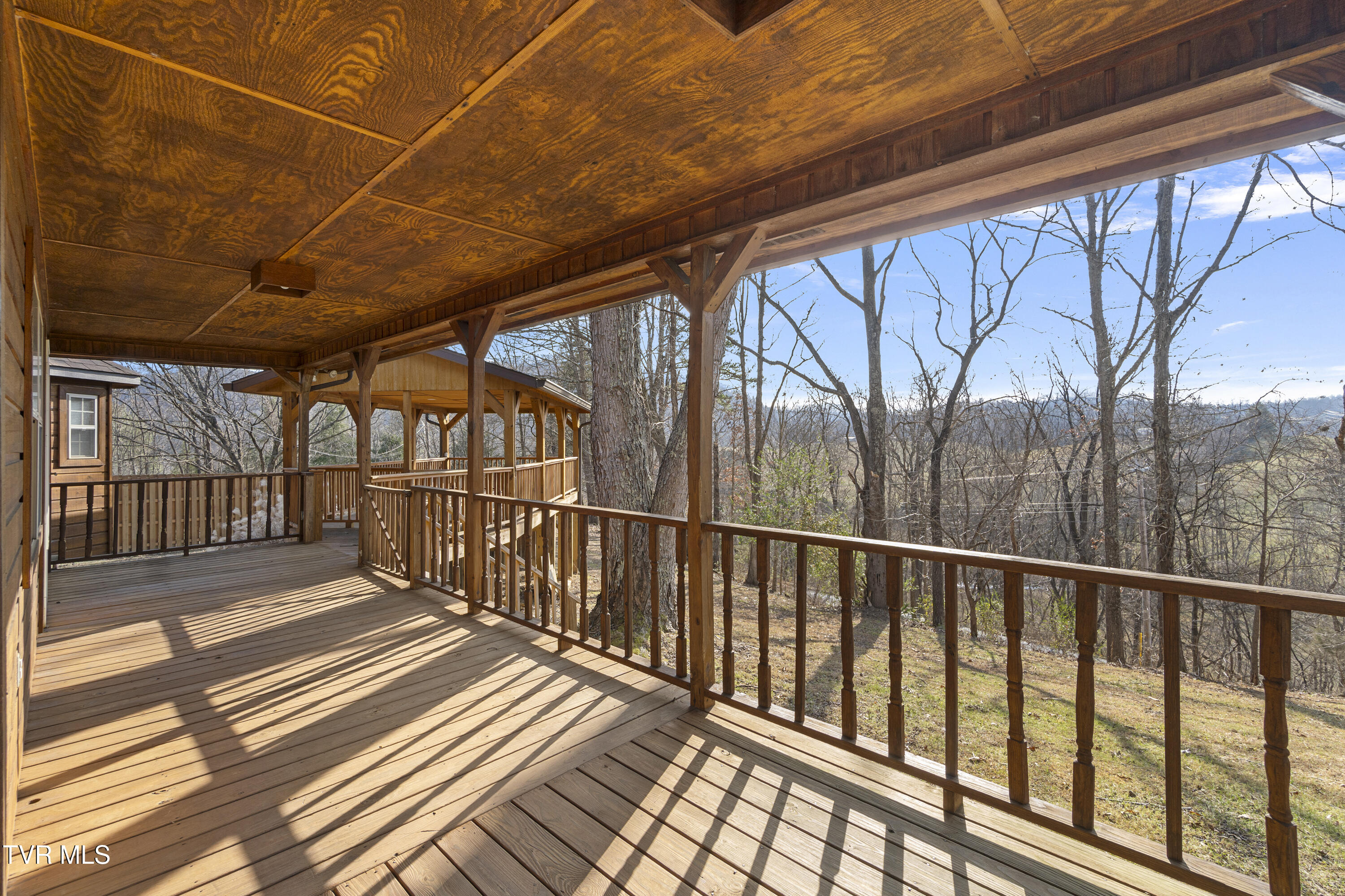 662 Lower Bogard Road Newport, TN 37821 - Photo 23 of 51 DSC06403
