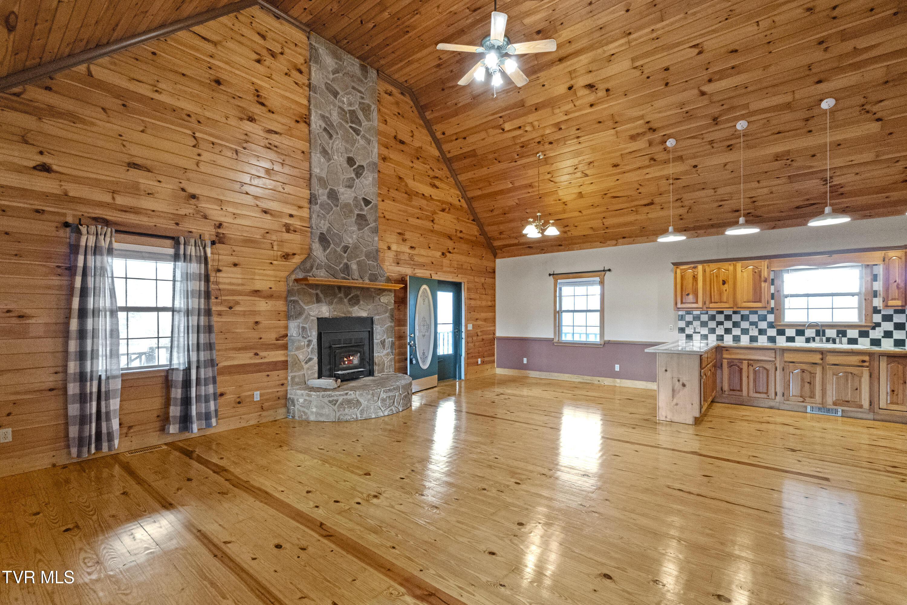 662 Lower Bogard Road Newport, TN 37821 - Photo 28 of 51 DSC06352